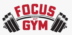 Focus Gym Mulwala