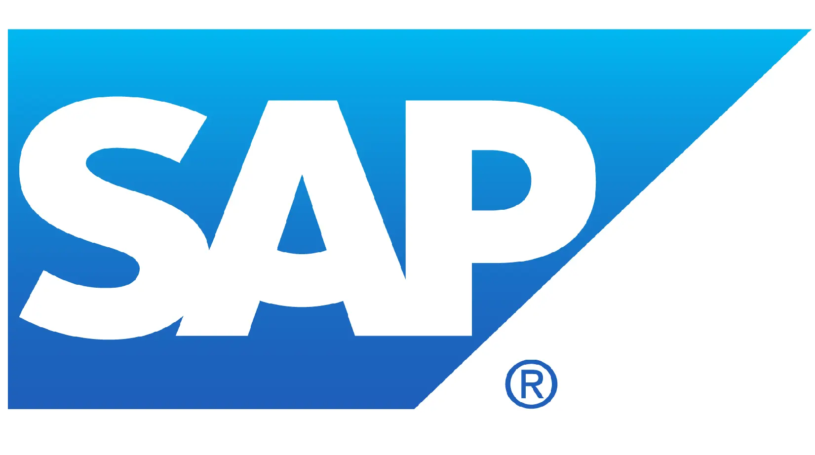 SAP